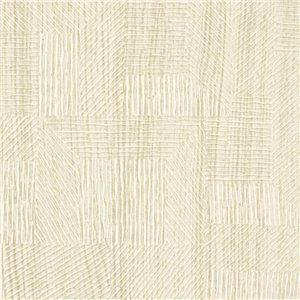 Elitis|Papier peint haut de gamme effet bois sculpté|Papier Peint