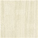 Elitis|Papier peint contemporain blanc imitant bois sculpté|Papier Peint