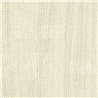 Elitis|Papier peint contemporain blanc imitant bois sculpté|Papier Peint