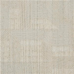 Elitis|Papier peint haut de gamme effet bois sculpté|Papier Peint