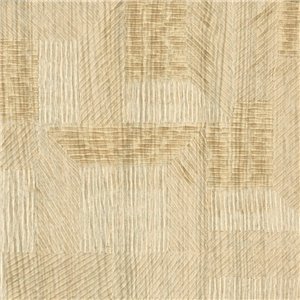 Casadeco|Papier peint effet bois abstrait, idéal pour une chambre moderne|Imitation Bois