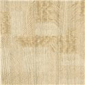Elitis|Papier peint haut de gamme effet bois sculpté|Papier Peint