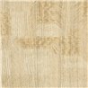 Elitis|Papier peint haut de gamme effet bois sculpté|Papier Peint