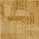 Elitis|Papier peint effet bois sculpté, moderne et élégant|Papier Peint