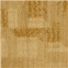 Elitis|Papier peint effet bois sculpté, moderne et élégant|Papier Peint