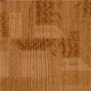 Elitis|Papier peint haut de gamme effet bois sculpté|Papier Peint
