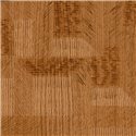 Elitis|Modern wallpaper with carved wood effect, ethnic style|Wallpaper