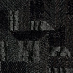 Papeldecor|Tapete Putzeffekt grün-weiße Streifen|Tapeten