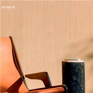 Casadeco|Abstract wood effect wallpaper, ideal for a modern bedroom|Wood Imitation 2