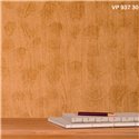 Élitis Volute VP93773
