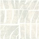 Elitis|Papier peint moderne tons clairs forme de vagues|Papier Peint