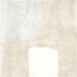 Papeldecor|Papel Pintado jungla animales silvestres|Papel Pintado