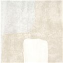 Elitis|Papier peint composition abstraite art moderne, haut de gamme|Papier Peint
