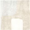 Elitis|Papier peint composition abstraite art moderne, haut de gamme|Papier Peint