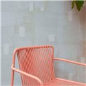 Elitis|Papier peint composition abstraite art moderne, haut de gamme|Papier Peint