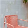 Elitis|Papier peint composition abstraite art moderne, haut de gamme|Papier Peint