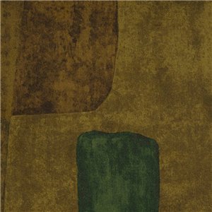 As Creation|Rosentapete mit roter Struktur|Tapeten