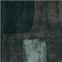 Elitis|Papier peint collage de papiers style art contemporain|Papier Peint