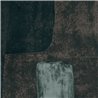 Elitis|Collage-style wallpaper, contemporary art style|Wallpaper