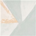 Elitis|Papier peint composition abstraite d’art moderne|Papier Peint