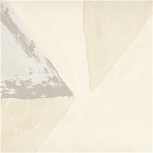 Elitis|Papier peint composition abstraite d’art moderne|Papier Peint