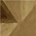 Elitis|Papier peint composition art contemporain pour espaces modernes|Papier Peint