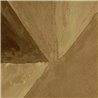 Elitis|Contemporary art composition wallpaper for modern spaces|Wallpaper