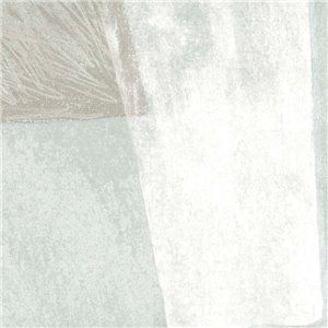 Rasch|Wallpaper gray tropical palm leaves|Wallpaper