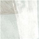 Elitis|Papier peint moderne formes abstraites gris clair pour intérieurs contemporains|Papier Peint