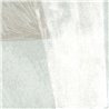 Elitis|Papier peint moderne formes abstraites gris clair pour intérieurs contemporains|Papier Peint