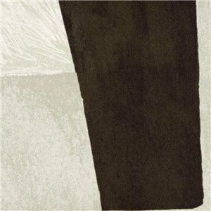 As Creation|Tapete braune Betonblöcke|Tapeten