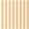 Casadeco|Papel pintado rayas verticales clásico tonos beige|Rayas