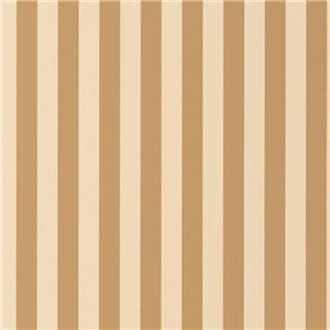 Casamance|Jute Tapete elfenbeinweiß|Tapeten