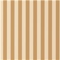 Casadeco|Papel pintado rayas verticales beige|Rayas