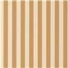 Casadeco|Papel pintado rayas verticales beige|Rayas