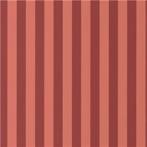 Cristiana Masi|Papier Peint rayures étroites gris foncé|Rayures