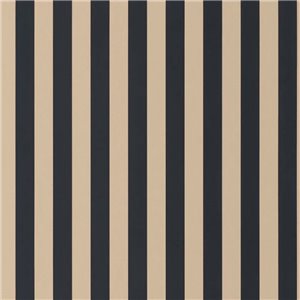 Cristiana Masi|Wallpaper bicolor beige stripes|Stripes