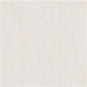 Versace|Papier peint imitation bois texture blanche|Imitation Bois