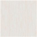 Casadeco|Whitewashed beige wood plank wallpaper|Sailor & Nautical