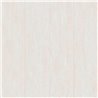 Casadeco|Whitewashed beige wood plank wallpaper|Sailor & Nautical