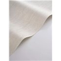 Casadeco|Papier peint planches de bois beige blanchi|Marin & Nautique