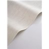 Casadeco|Whitewashed beige wood plank wallpaper|Sailor & Nautical