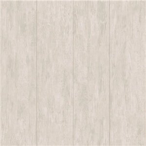 Eijffinger|Scandinavian boho wallpaper with enchanted trees in mustard green|Scandinavian