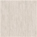 Casadeco|Light gray wood plank wallpaper|Sailor & Nautical
