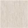Casadeco|Papier peint planches de bois gris clair|Marin & Nautique