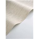 Casadeco|Papier peint planches de bois gris clair|Marin & Nautique