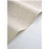 Casadeco|Light gray wood plank wallpaper|Sailor & Nautical