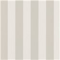 Casadeco|Tapete beige Streifen maritimer Stil|Streifen