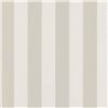 Casadeco|Tapete beige Streifen maritimer Stil|Streifen