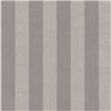 Casadeco|Papier peint élégant rayures gris taupe|Rayures
